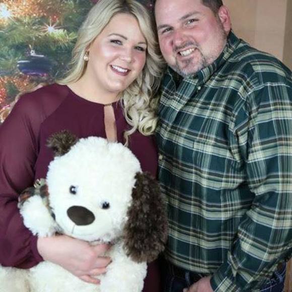 Meet your Posher, Richard - Picture 1 of 1